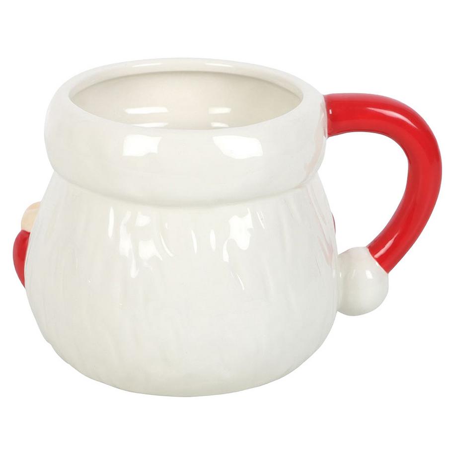 Something Different Mug  