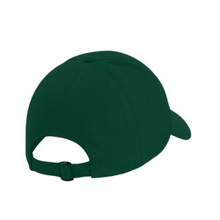 Beechfield EarthAware Cappellino da baseball a 6 pannelli  