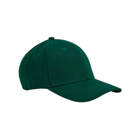 Beechfield EarthAware Cappellino da baseball a 6 pannelli  