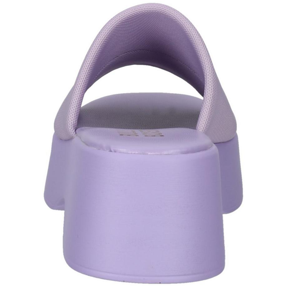 Bullboxer  Pantoletten 