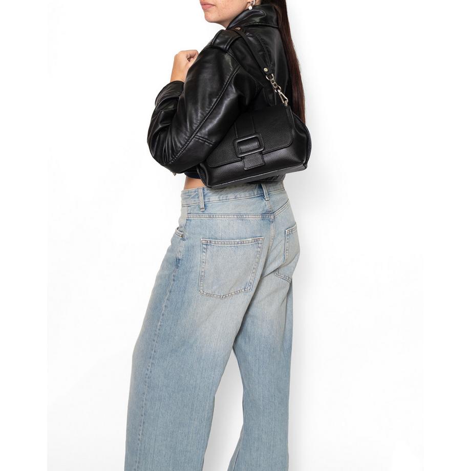 Roberta Rossi Schultertasche  