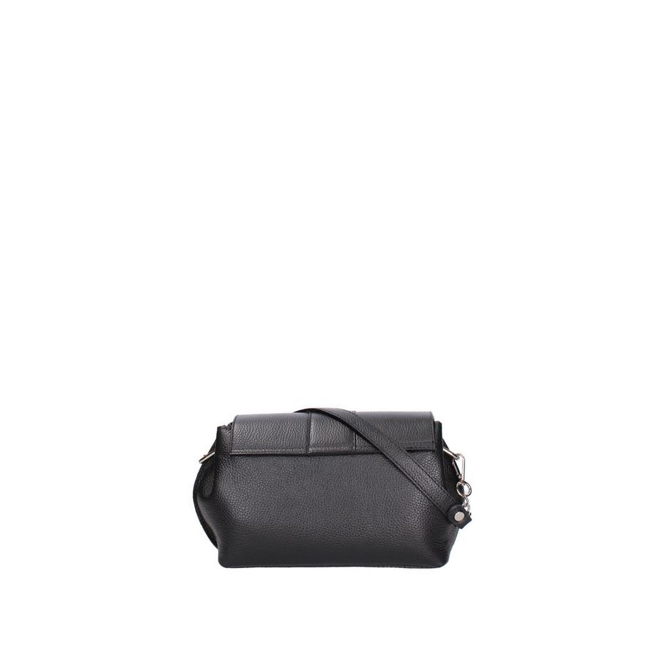 Roberta Rossi Schultertasche  