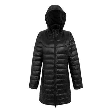 Andel IV Jacke