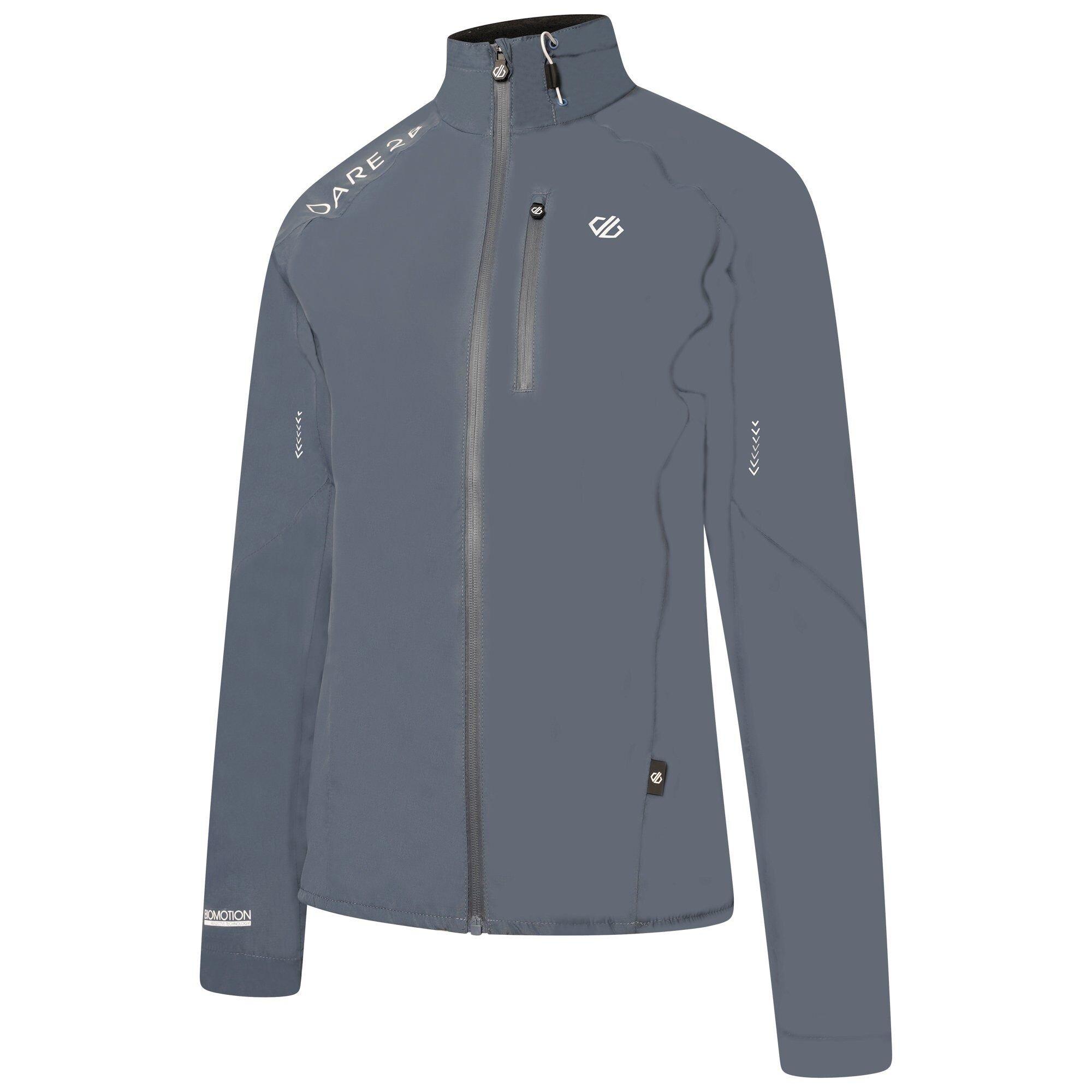 Dare 2B  Veste imperméable MEDIANT 