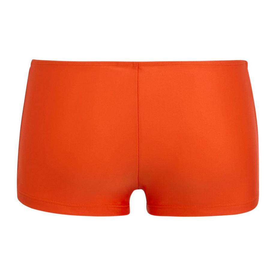 Regatta  Short De Maillot De Bain Uni Aceana 
