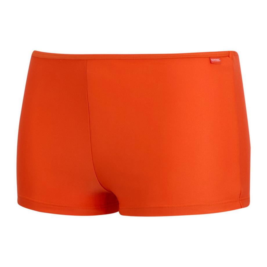 Regatta  Short De Maillot De Bain Uni Aceana 