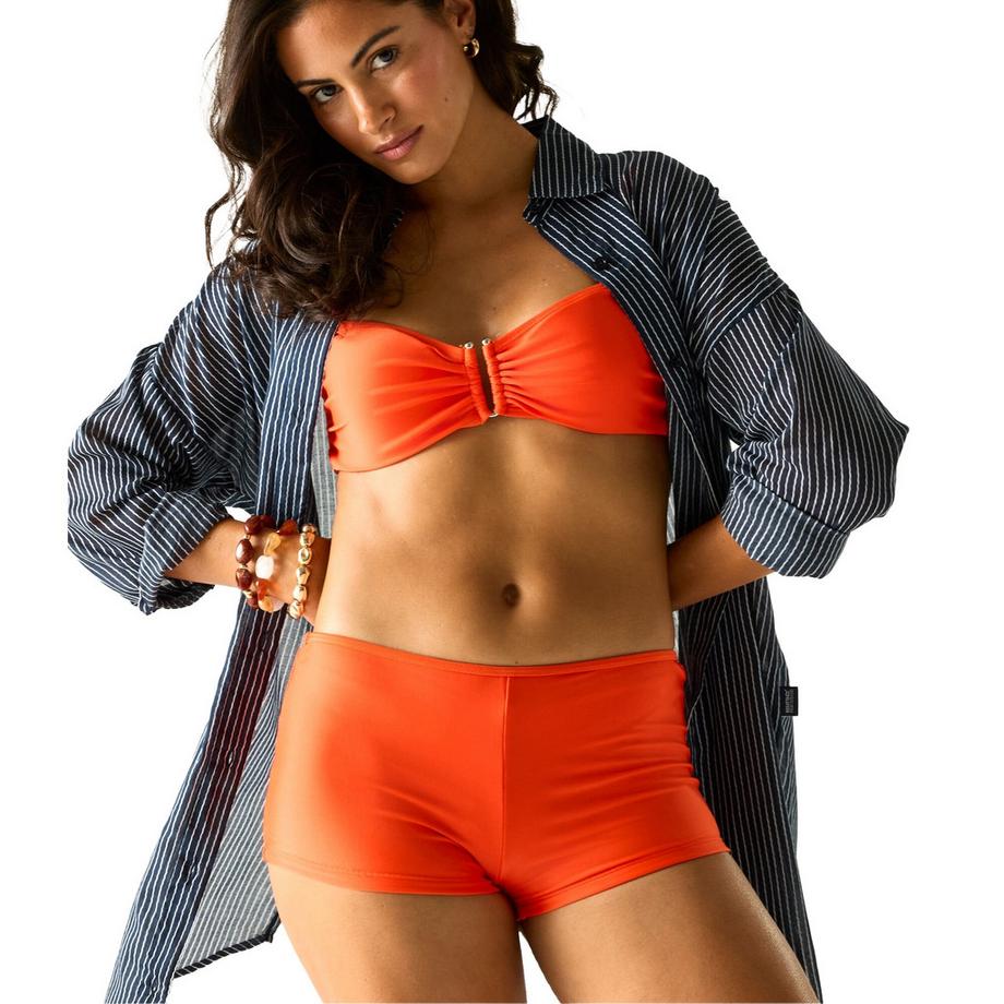 Regatta  Short De Maillot De Bain Uni Aceana 