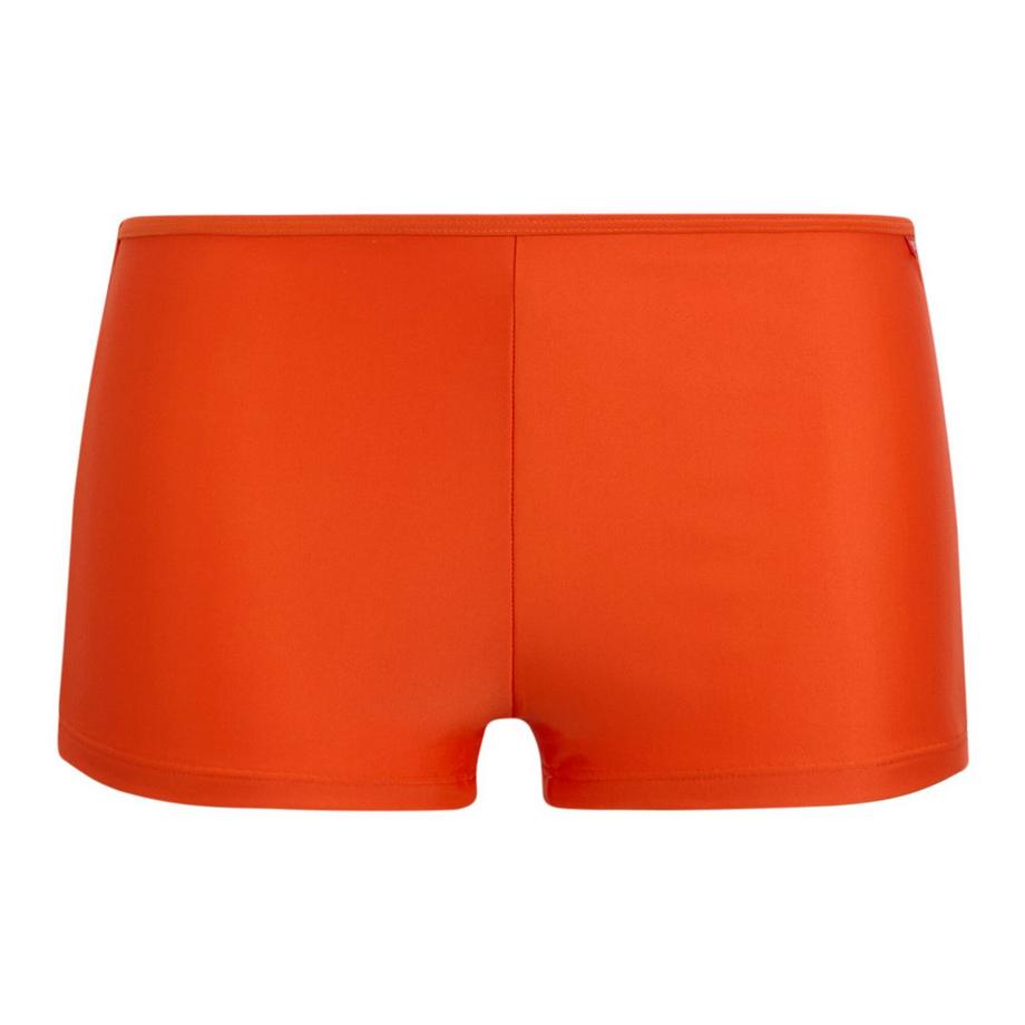 Short De Maillot De Bain Uni Aceana