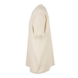 Build Your Own Schweres T-Shirt  