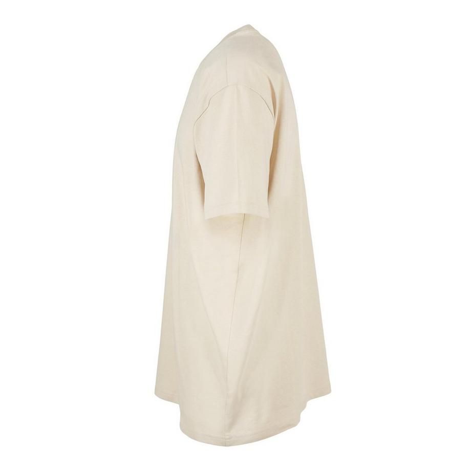 Build Your Own T-shirt lourd  