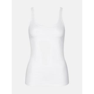 Lisca  Camisole-Top Kaia 