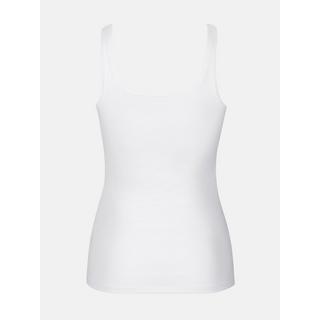 Lisca  Camisole-Top Kaia 