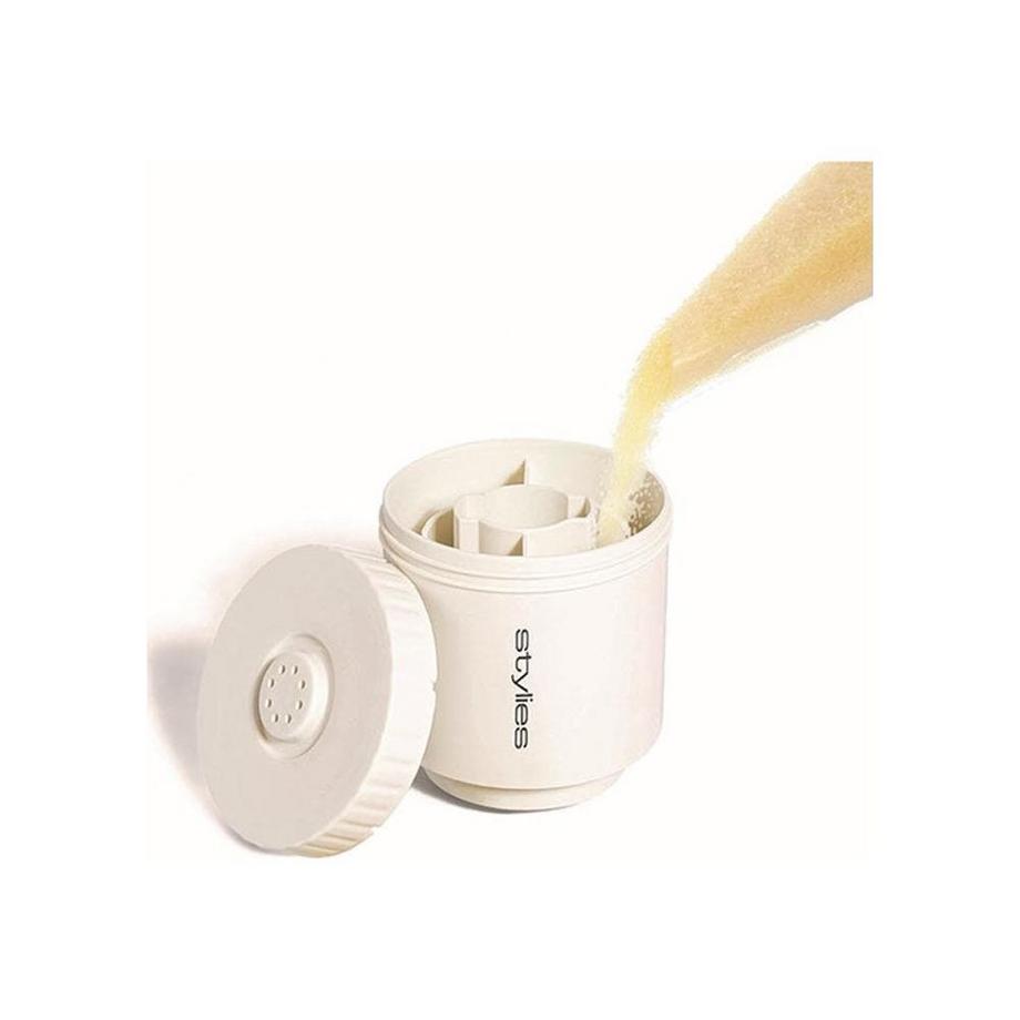 Stylies by Koenig Granulat Nachfüllgranulat  