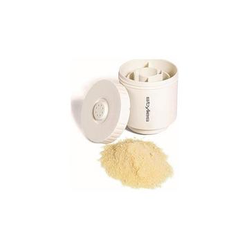 Granulat Nachfüllgranulat