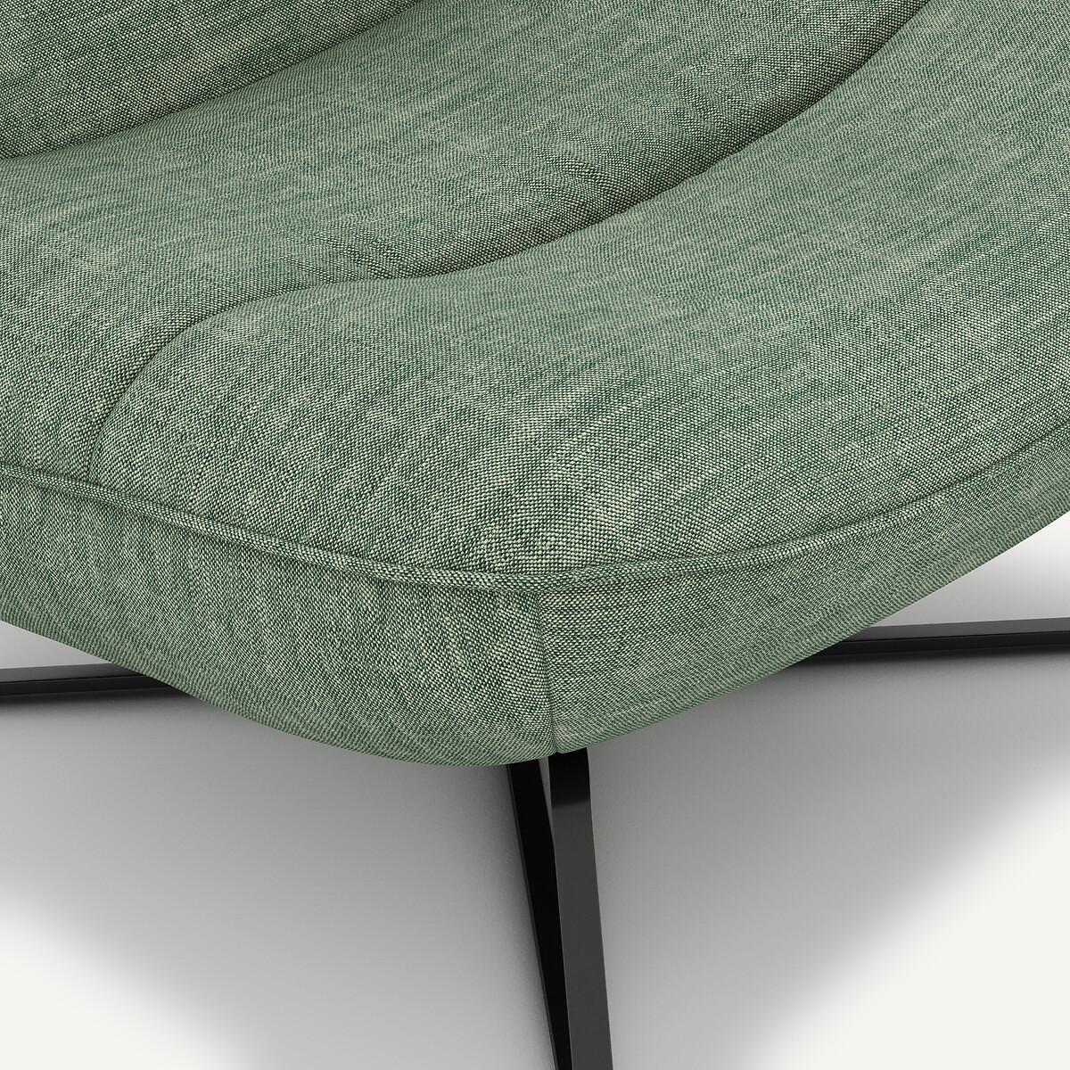 AM.PM Fauteuil toile en lin  