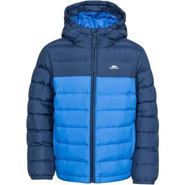 Steppjacke Oskar