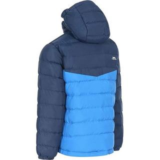 Trespass  Steppjacke Oskar 