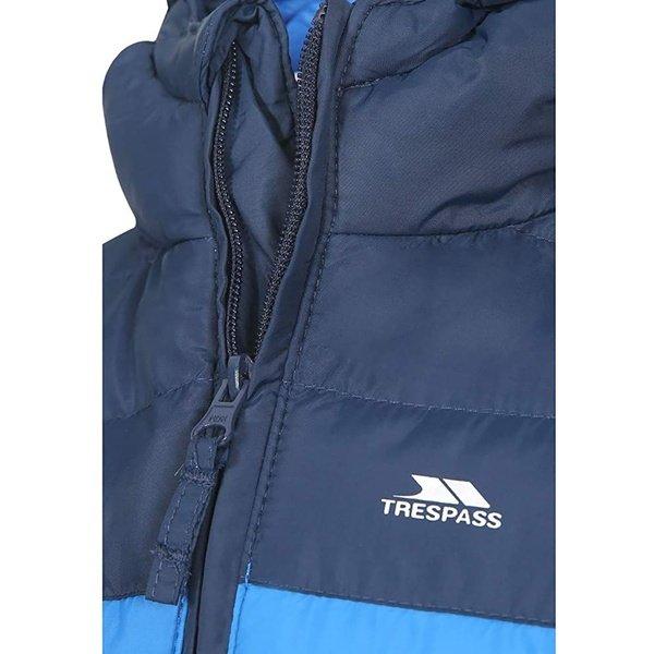 Trespass  Steppjacke Oskar 