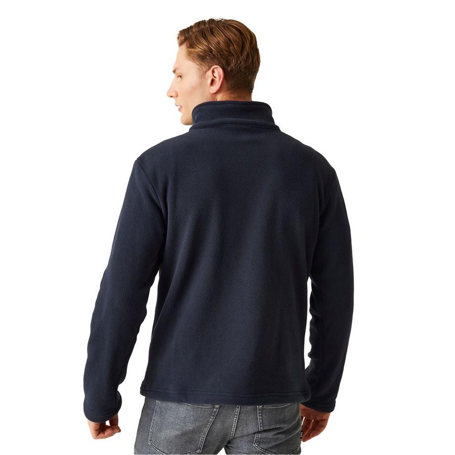 Regatta Ascender 250 Giacca in Pile  