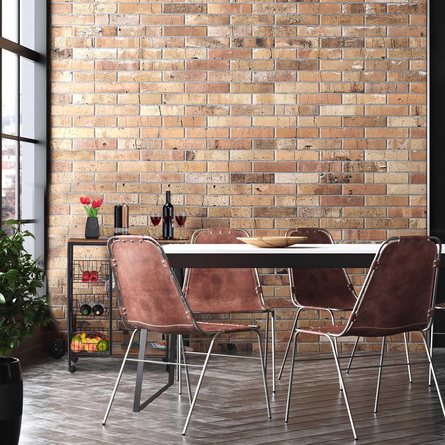 B2X Servierwagen Industrial  