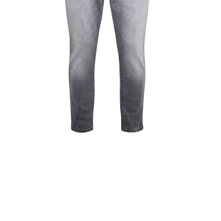DIESEL Jean  