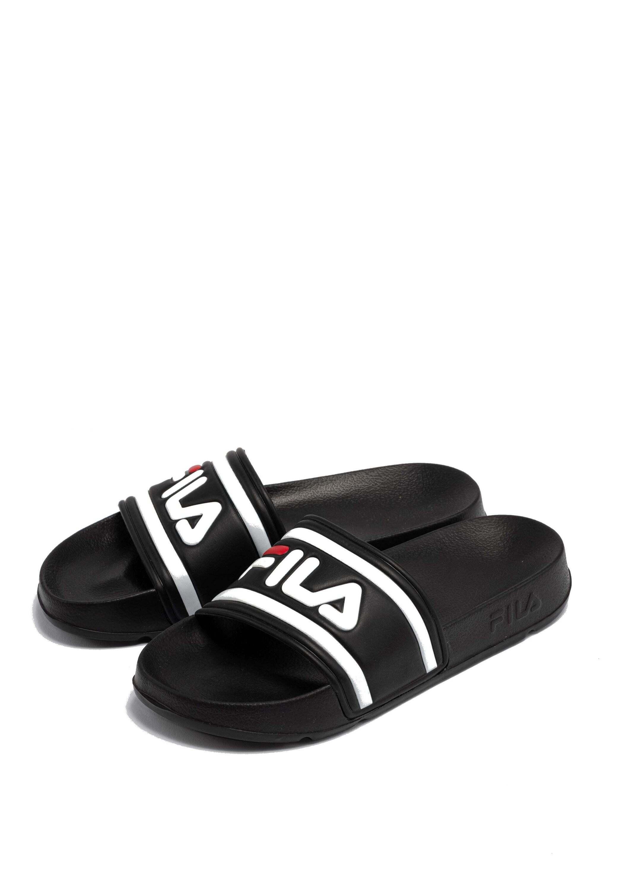 FILA  Slippers Morro Bay Slipper 
