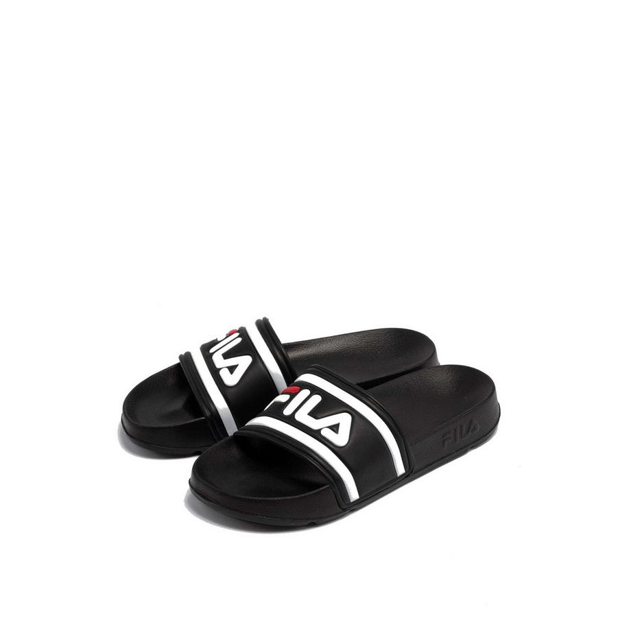 FILA Morro Bay Slipper  
