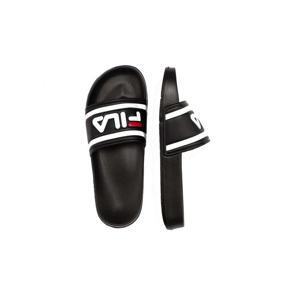 FILA Morro Bay Slipper  