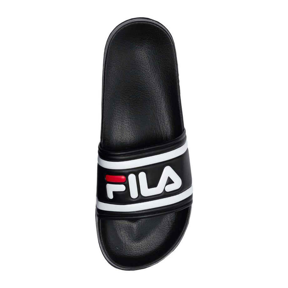 FILA Morro Bay Slipper  