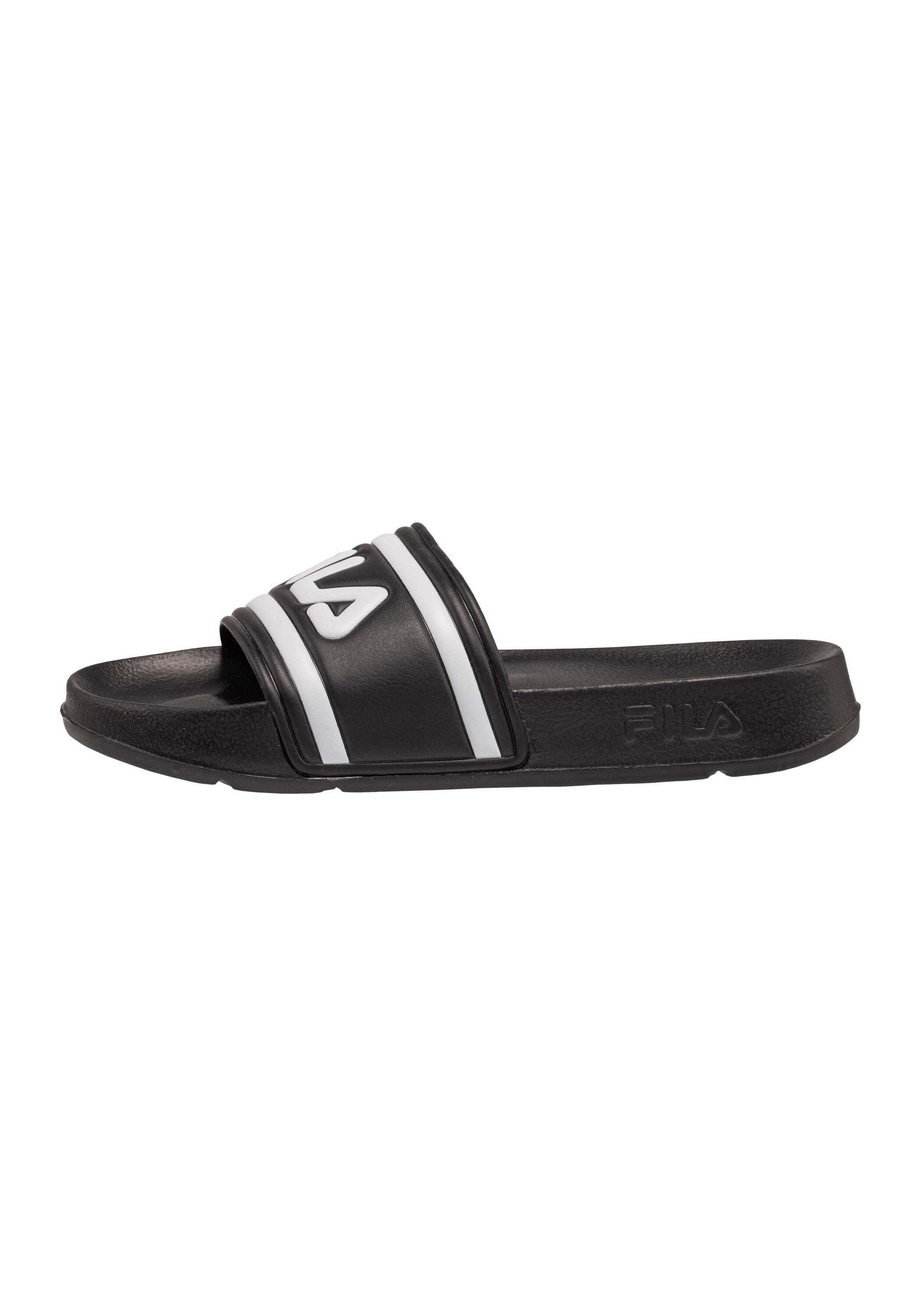 FILA  Slippers Morro Bay Slipper 