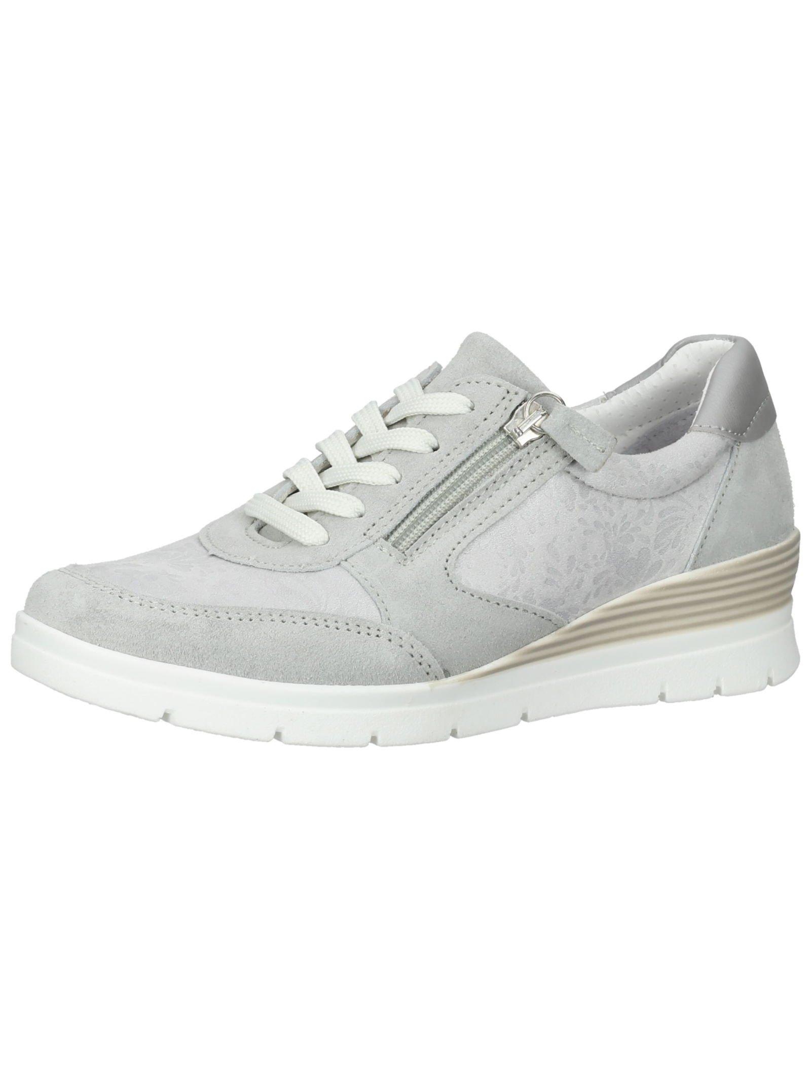 Image of Cosmos Comfort Sneaker 6202301 22 - 37