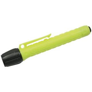 UK Underwater Kinetics  Minilampe UK 2AAA Penlight eLED 