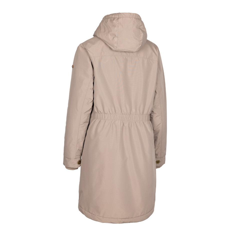 Trespass Veste imperméable Reminder  