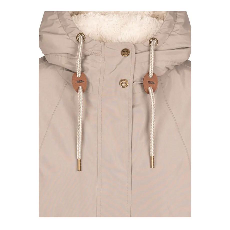 Trespass Veste imperméable Reminder  