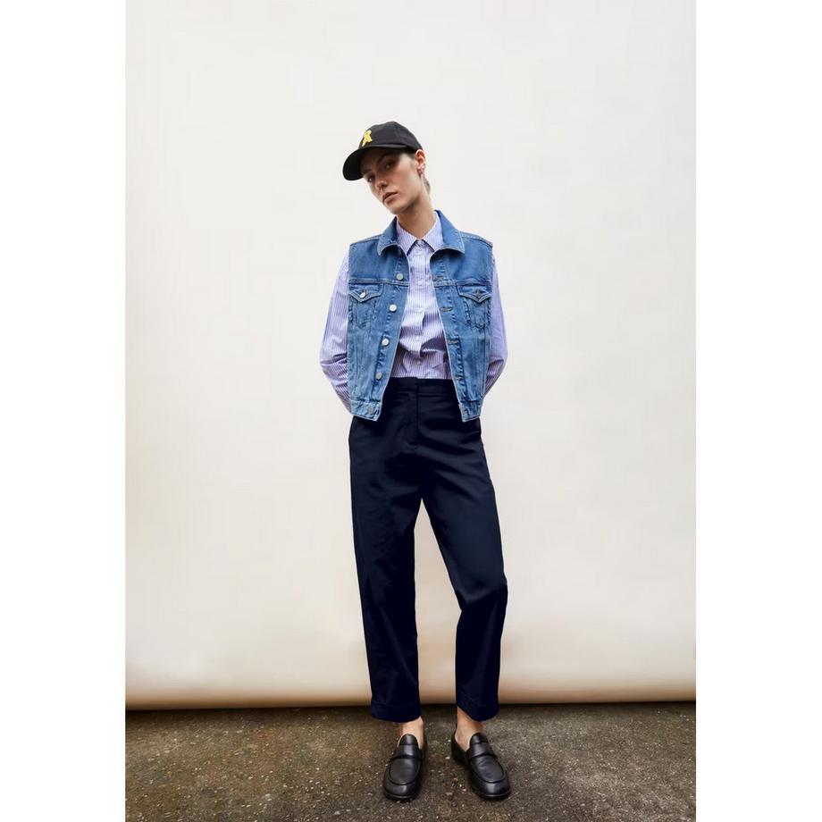 ARMEDANGELS Pantalon Kaadwi  