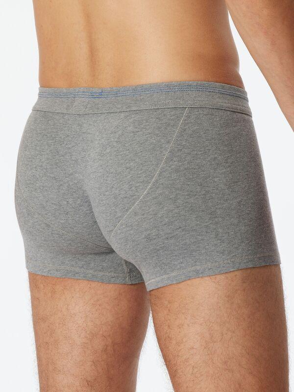 Schiesser Revival Short Boxer  