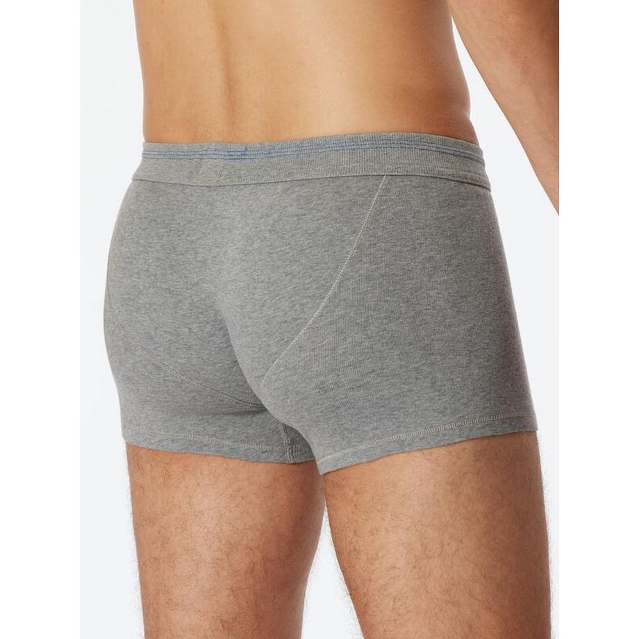 Schiesser Revival Short Boxer  