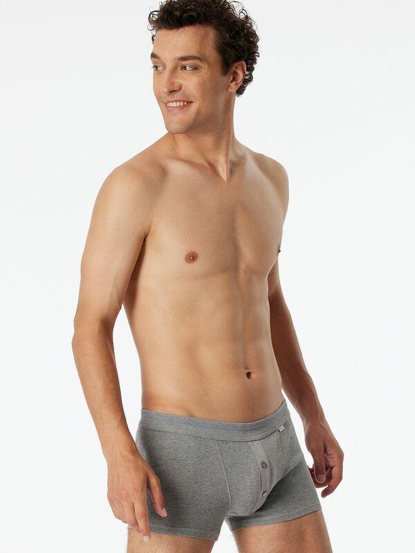 Schiesser Revival Short Boxer  