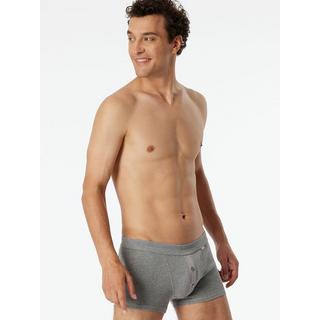 Schiesser Revival Short Boxer  