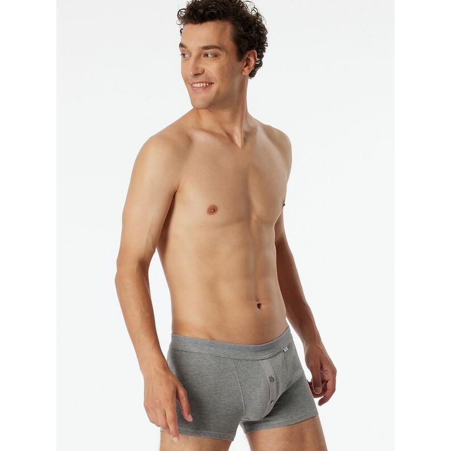 Schiesser Revival Short Boxer  
