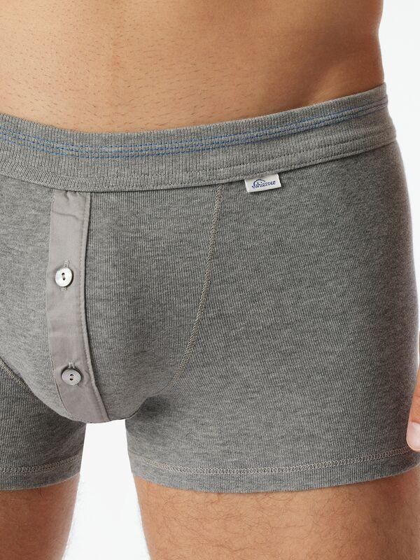 Schiesser Revival Short Boxer  