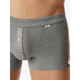 Schiesser Revival Short Boxer  