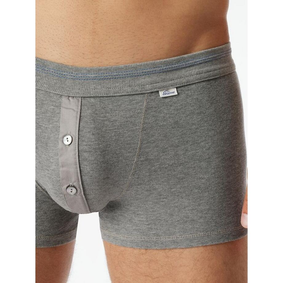 Schiesser Revival Short Boxer  