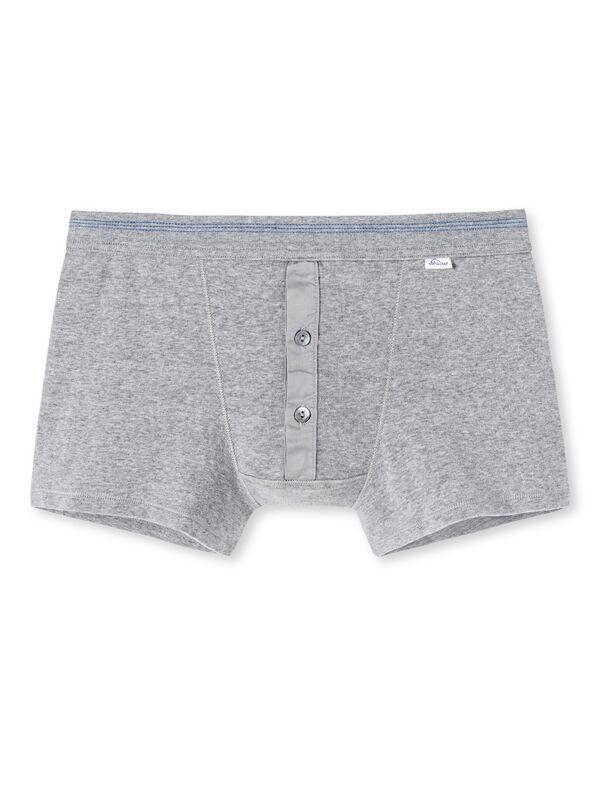 Schiesser Revival Short Boxer  