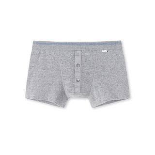 Schiesser Revival Short Boxer  