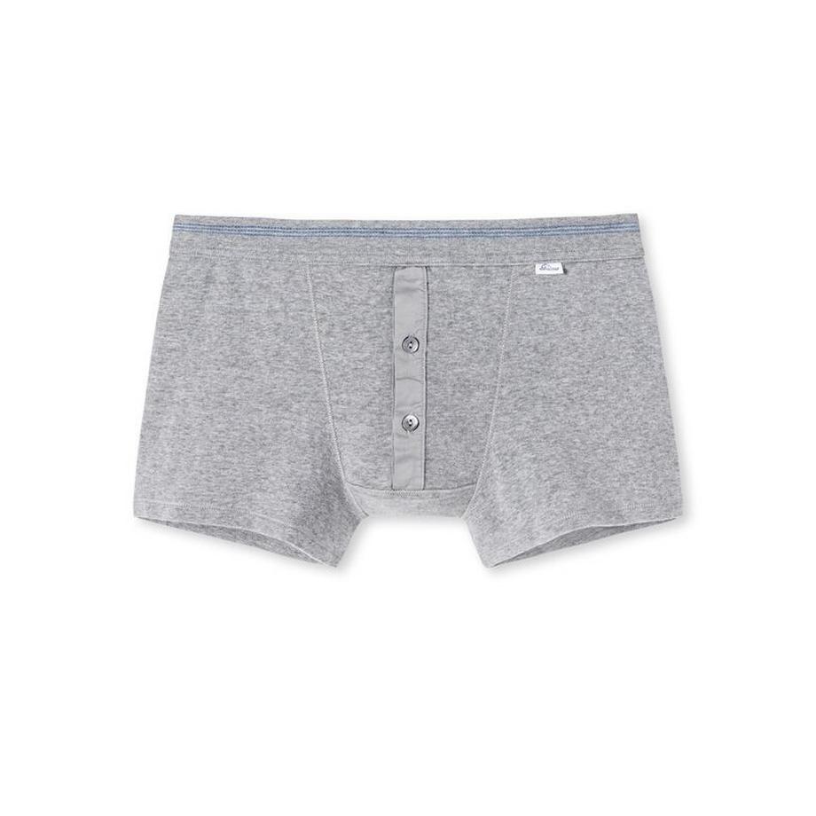 Schiesser Revival Short Boxer  