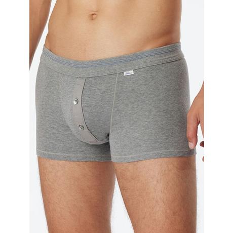 Schiesser Revival Short Boxer  