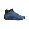 softinos  Sneaker P900549 Bleu