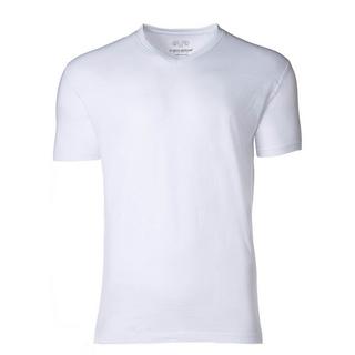 Ceceba Maglietta 2 Confezione Vestibilità confortevole  