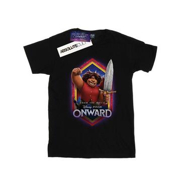 Onward TShirt